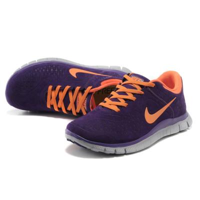 cheap nike free 4.0 cheap no. 9